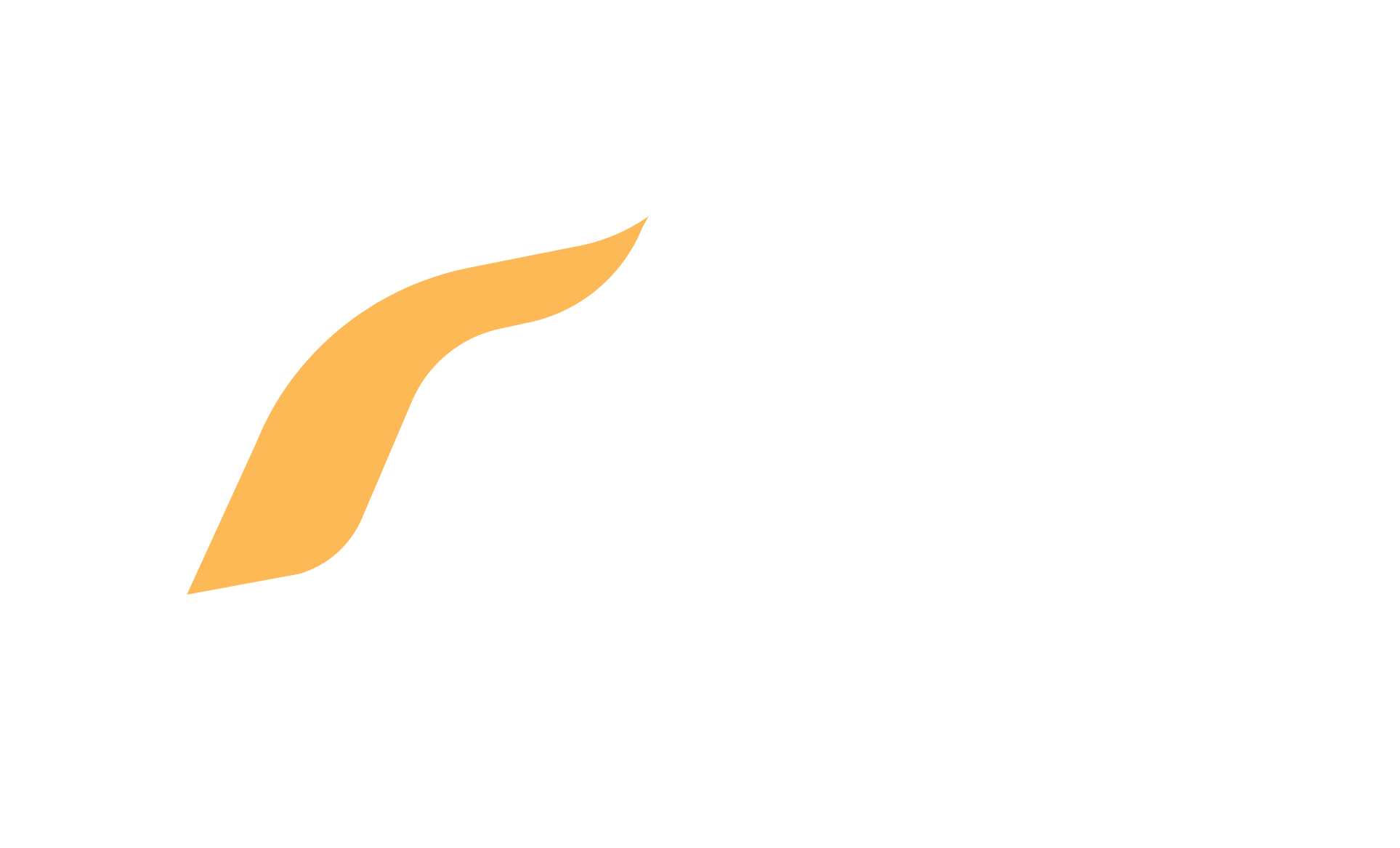 T.Finch
