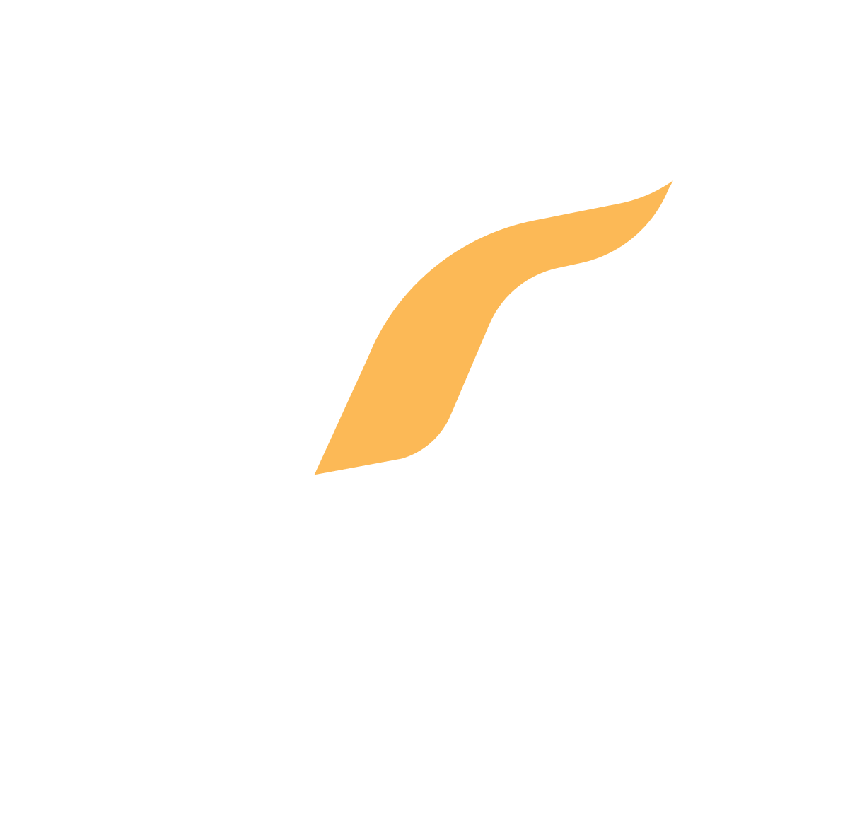 T.Finch